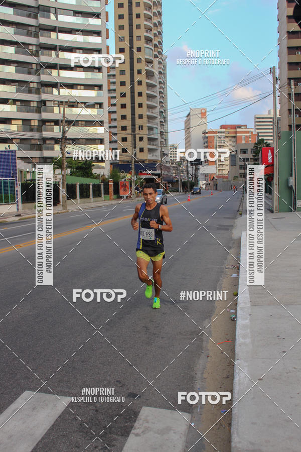 Buy your photos of the event16� Meia Maratona Internacional de Fortaleza  on Fotop
