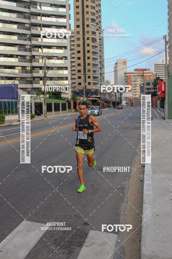 Buy your photos of the event16� Meia Maratona Internacional de Fortaleza  on Fotop