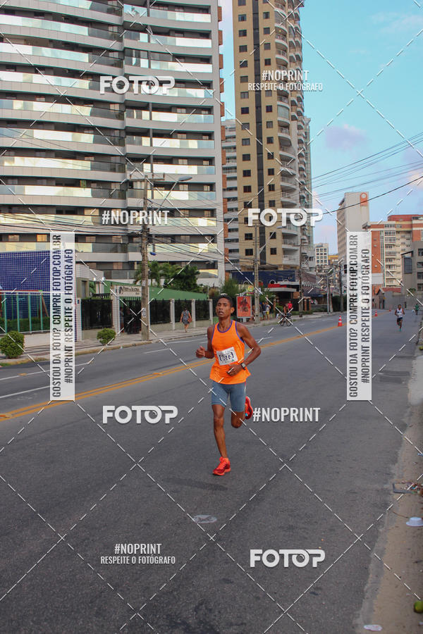 Buy your photos of the event16� Meia Maratona Internacional de Fortaleza  on Fotop