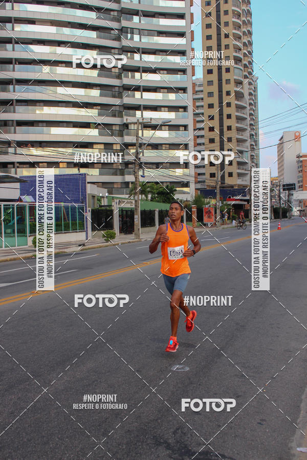 Buy your photos of the event16� Meia Maratona Internacional de Fortaleza  on Fotop