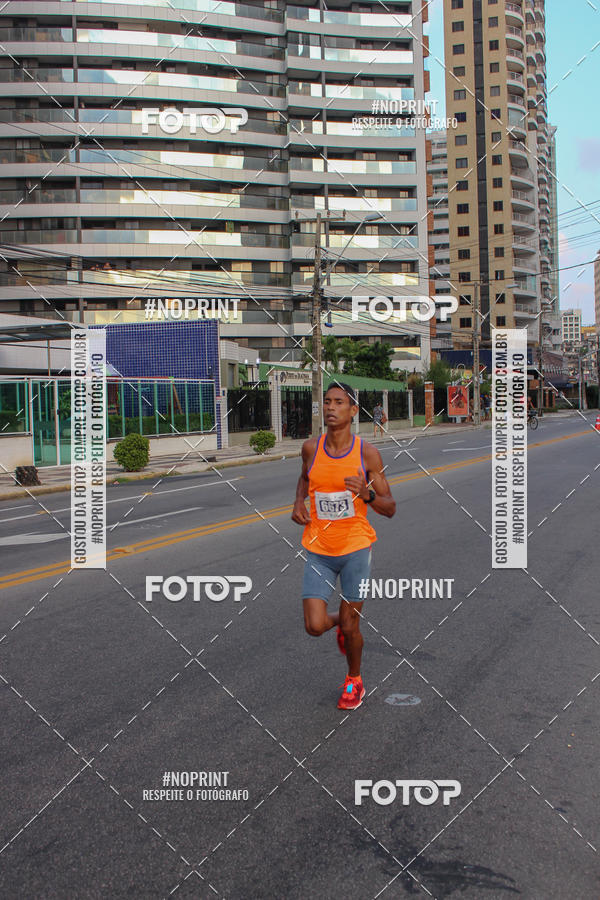 Buy your photos of the event16� Meia Maratona Internacional de Fortaleza  on Fotop