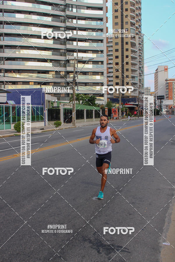 Buy your photos of the event16� Meia Maratona Internacional de Fortaleza  on Fotop