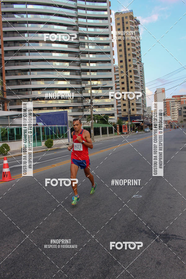 Buy your photos of the event16� Meia Maratona Internacional de Fortaleza  on Fotop