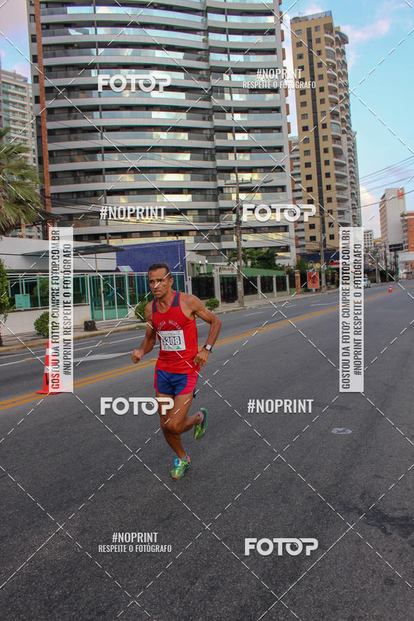Buy your photos of the event16� Meia Maratona Internacional de Fortaleza  on Fotop