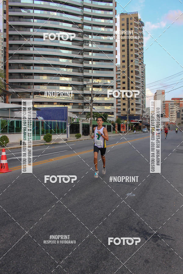 Buy your photos of the event16� Meia Maratona Internacional de Fortaleza  on Fotop