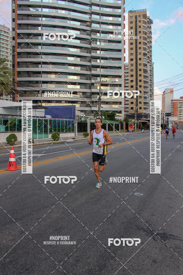 Buy your photos of the event16� Meia Maratona Internacional de Fortaleza  on Fotop