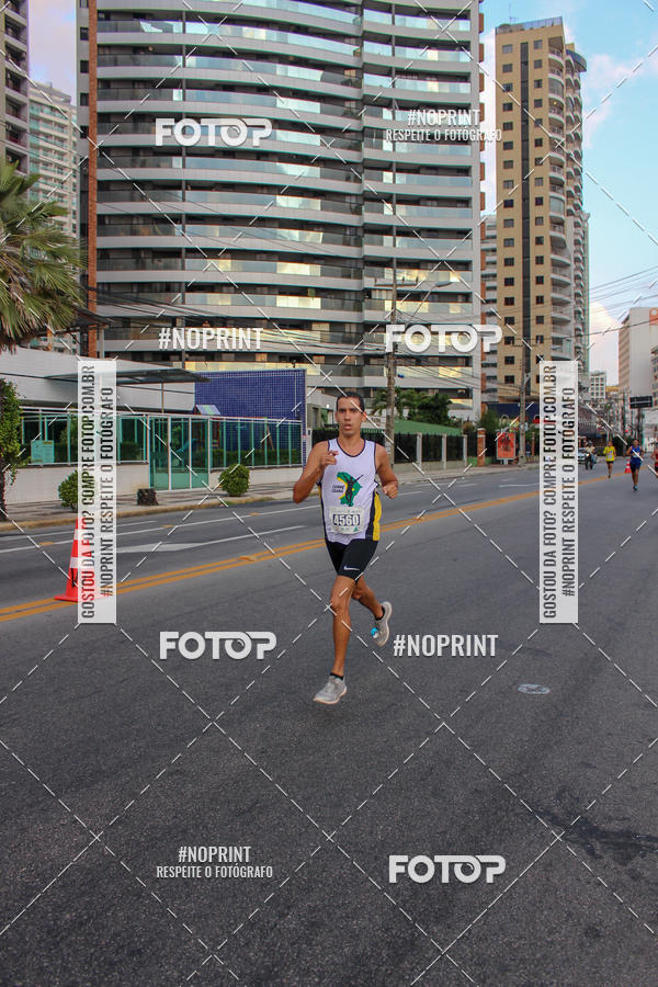 Buy your photos of the event16� Meia Maratona Internacional de Fortaleza  on Fotop