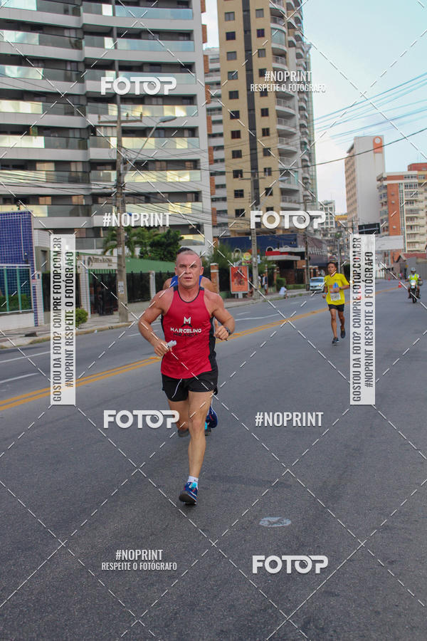Buy your photos of the event16� Meia Maratona Internacional de Fortaleza  on Fotop