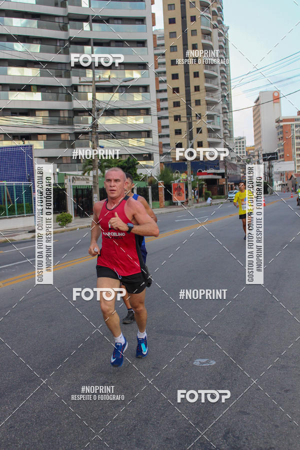 Buy your photos of the event16� Meia Maratona Internacional de Fortaleza  on Fotop