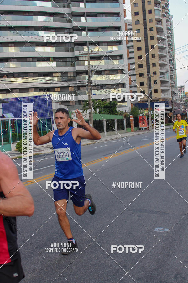 Buy your photos of the event16� Meia Maratona Internacional de Fortaleza  on Fotop