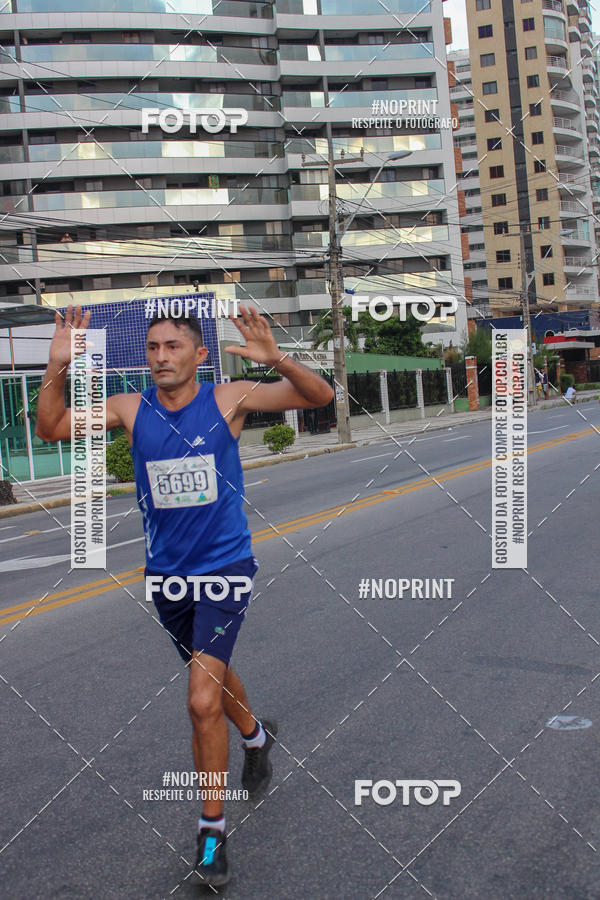 Buy your photos of the event16� Meia Maratona Internacional de Fortaleza  on Fotop