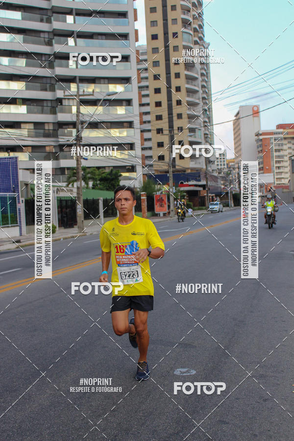 Buy your photos of the event16� Meia Maratona Internacional de Fortaleza  on Fotop