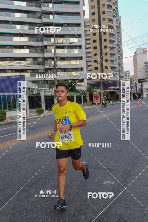 Buy your photos of the event16� Meia Maratona Internacional de Fortaleza  on Fotop