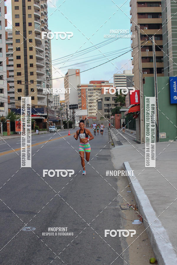 Buy your photos of the event16� Meia Maratona Internacional de Fortaleza  on Fotop