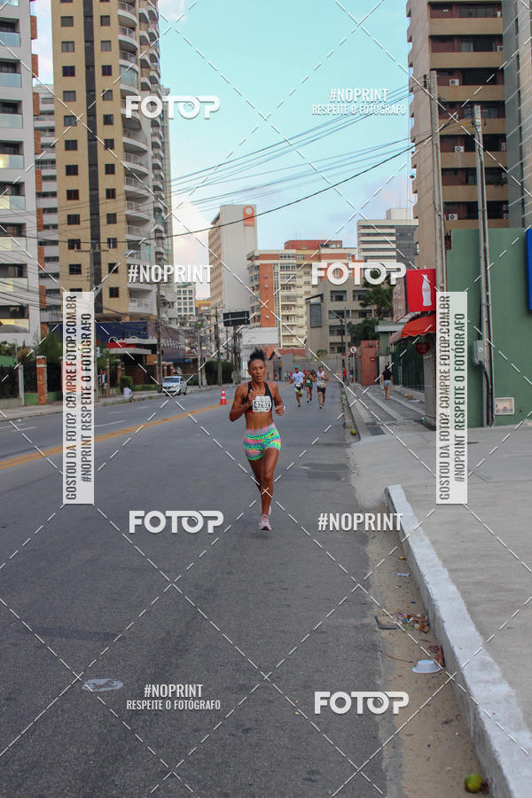 Buy your photos of the event16� Meia Maratona Internacional de Fortaleza  on Fotop