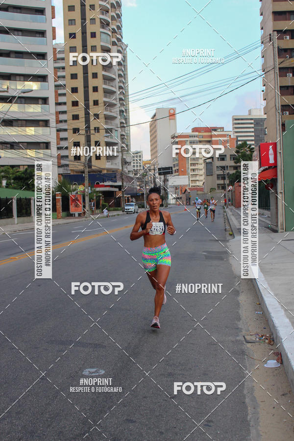 Buy your photos of the event16� Meia Maratona Internacional de Fortaleza  on Fotop