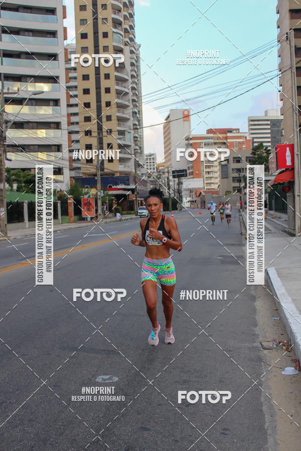 Buy your photos of the event16� Meia Maratona Internacional de Fortaleza  on Fotop