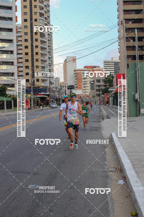 Buy your photos of the event16� Meia Maratona Internacional de Fortaleza  on Fotop