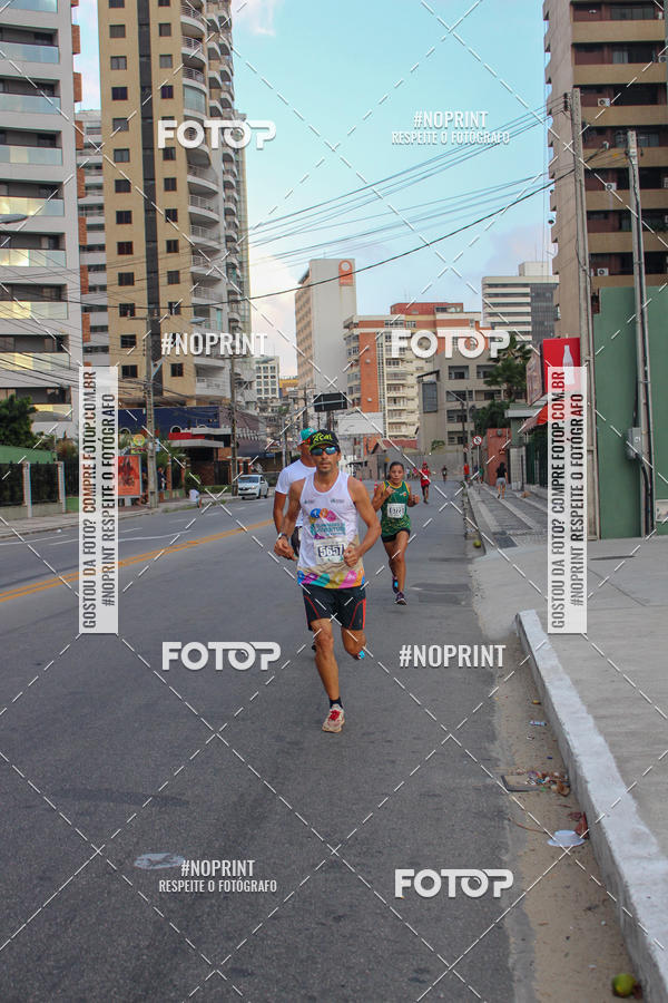 Buy your photos of the event16� Meia Maratona Internacional de Fortaleza  on Fotop