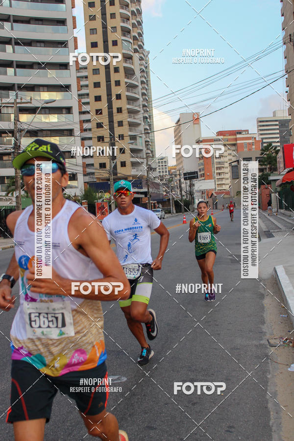 Buy your photos of the event16� Meia Maratona Internacional de Fortaleza  on Fotop