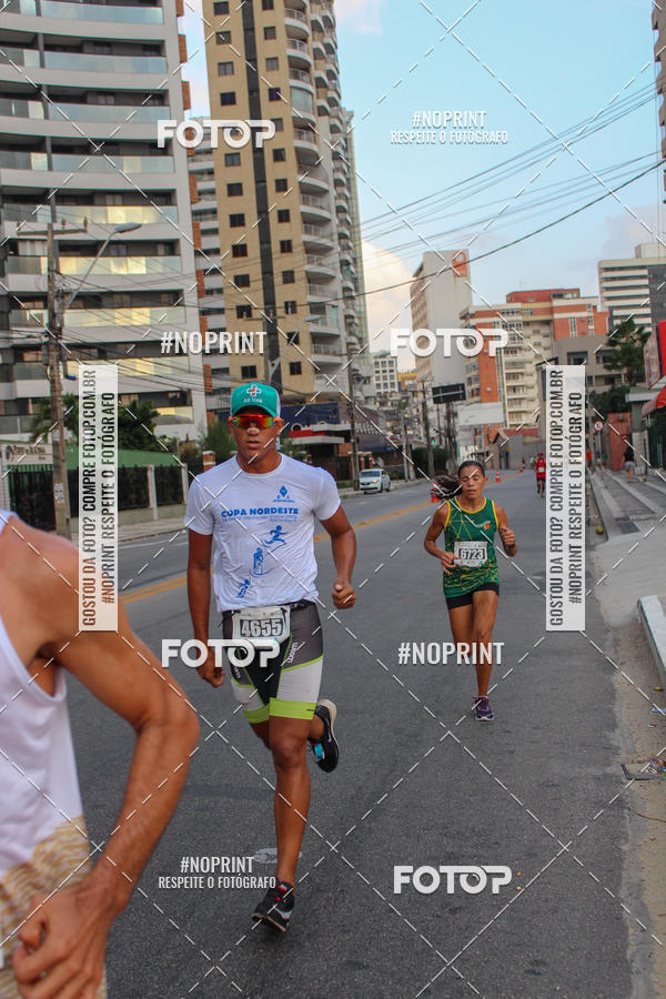 Buy your photos of the event16� Meia Maratona Internacional de Fortaleza  on Fotop
