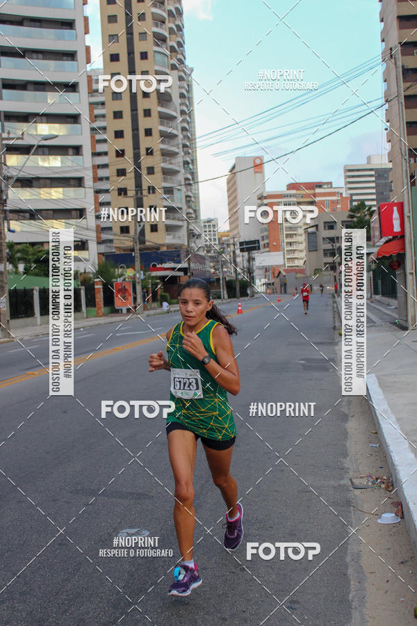 Buy your photos of the event16� Meia Maratona Internacional de Fortaleza  on Fotop