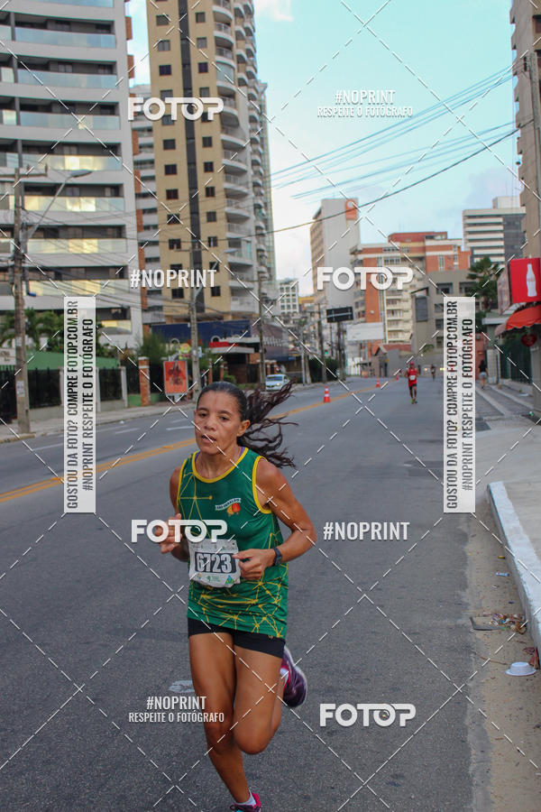 Buy your photos of the event16� Meia Maratona Internacional de Fortaleza  on Fotop