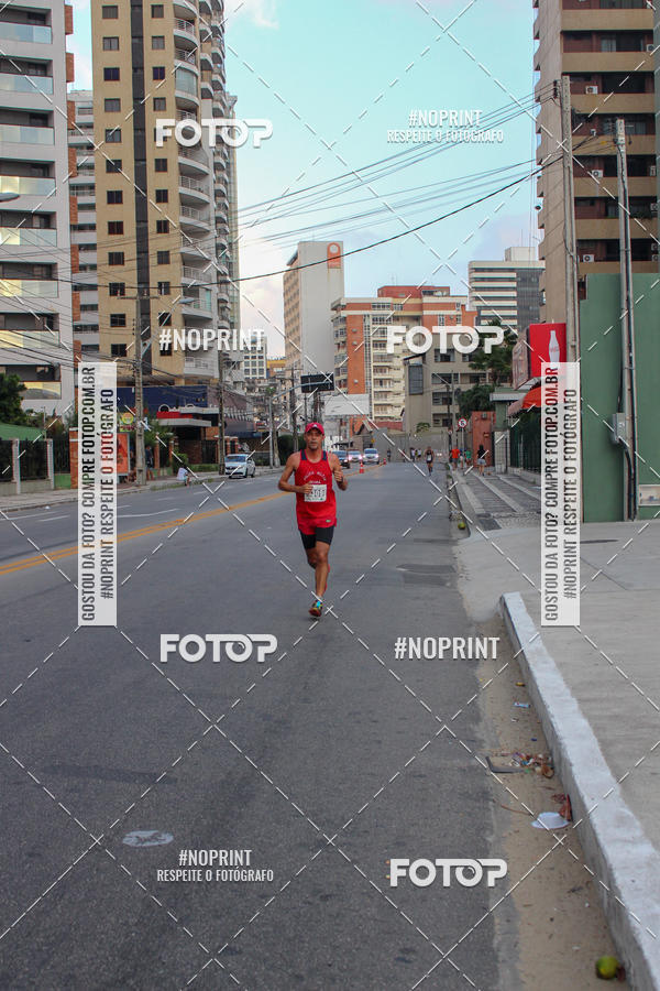 Buy your photos of the event16� Meia Maratona Internacional de Fortaleza  on Fotop