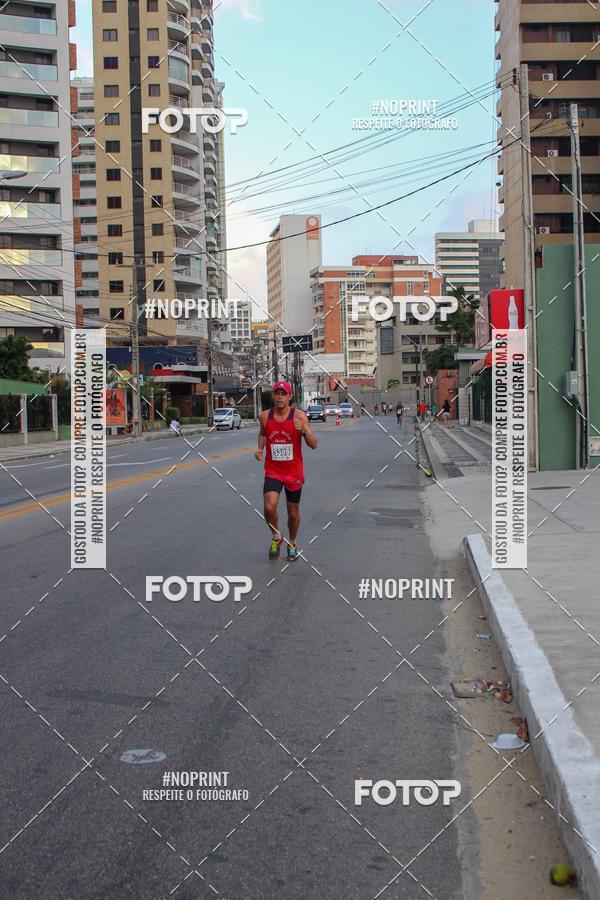Buy your photos of the event16� Meia Maratona Internacional de Fortaleza  on Fotop