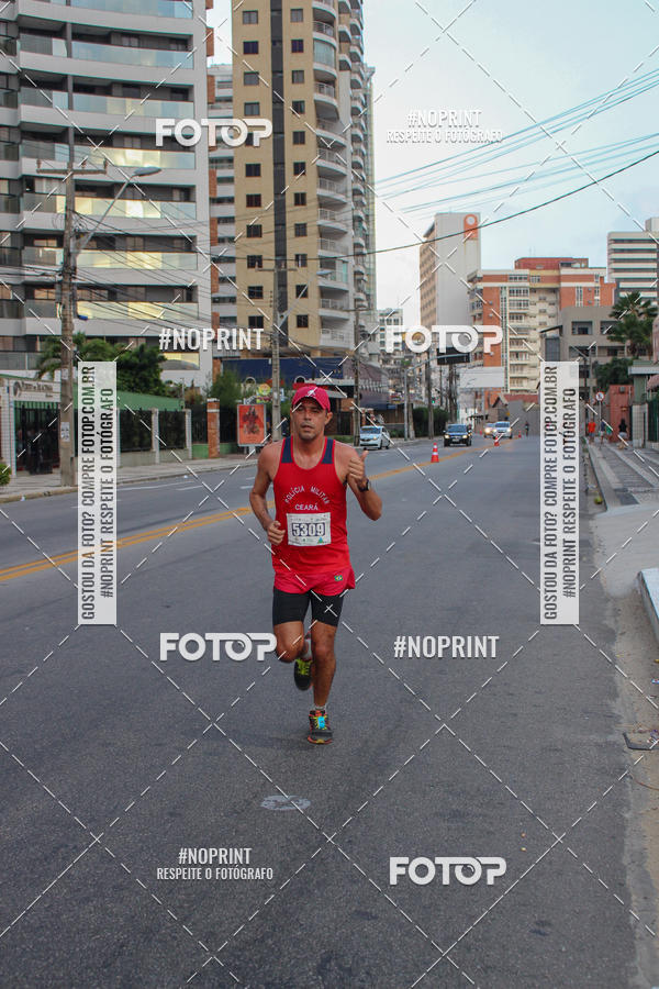 Buy your photos of the event16� Meia Maratona Internacional de Fortaleza  on Fotop