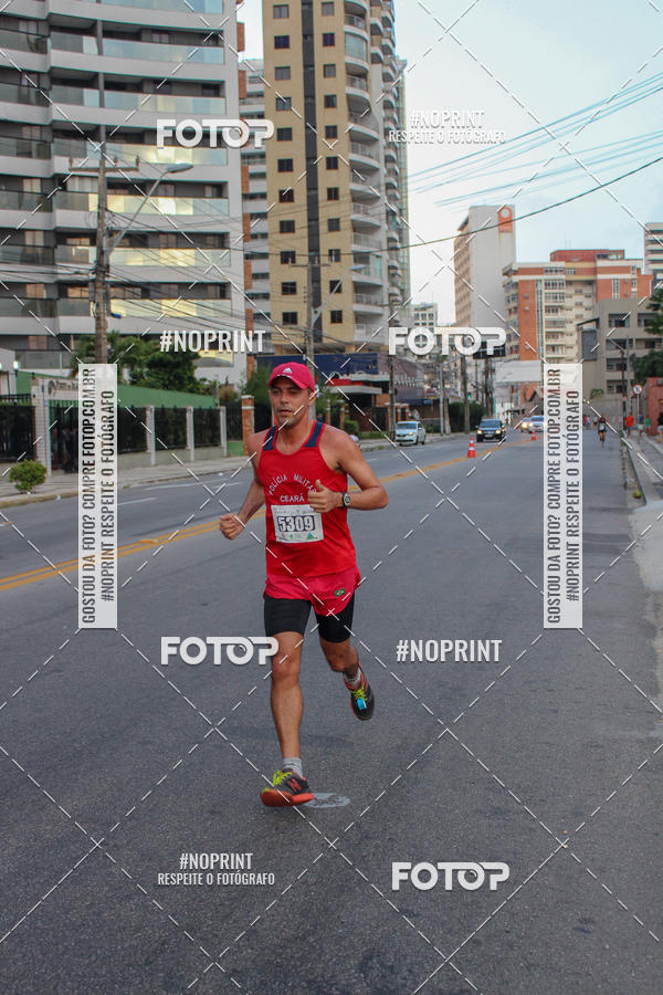 Buy your photos of the event16� Meia Maratona Internacional de Fortaleza  on Fotop