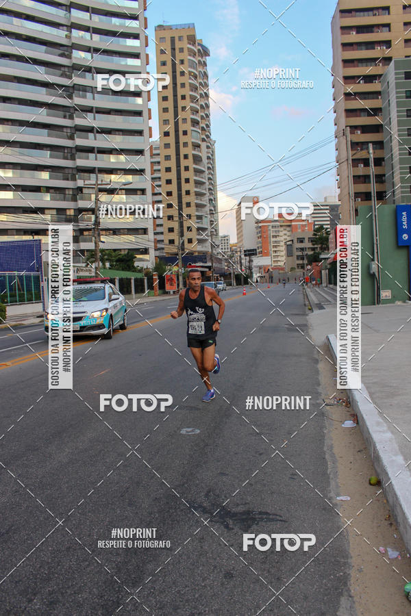 Buy your photos of the event16� Meia Maratona Internacional de Fortaleza  on Fotop