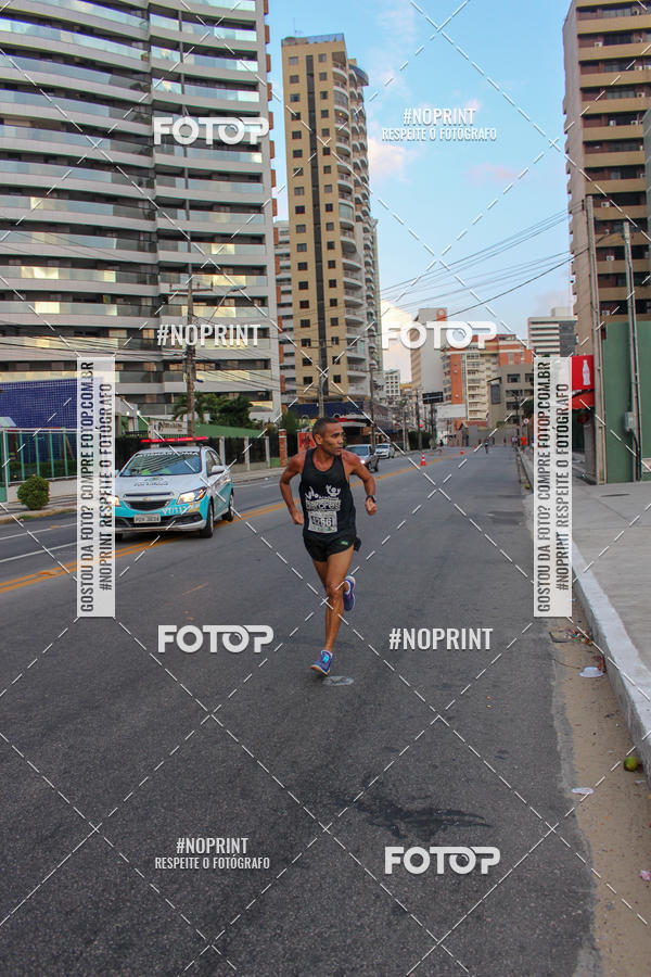 Buy your photos of the event16� Meia Maratona Internacional de Fortaleza  on Fotop