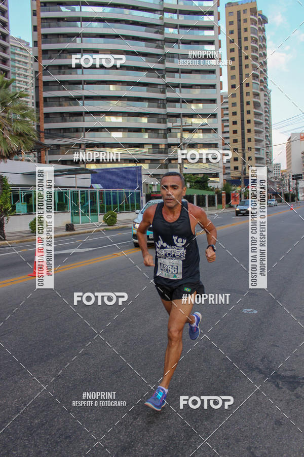 Buy your photos of the event16� Meia Maratona Internacional de Fortaleza  on Fotop