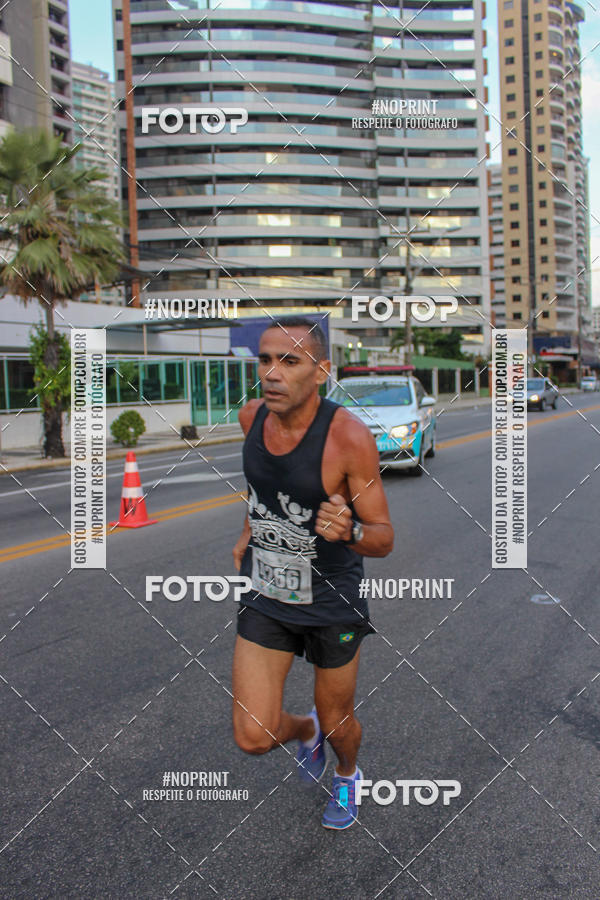 Buy your photos of the event16� Meia Maratona Internacional de Fortaleza  on Fotop