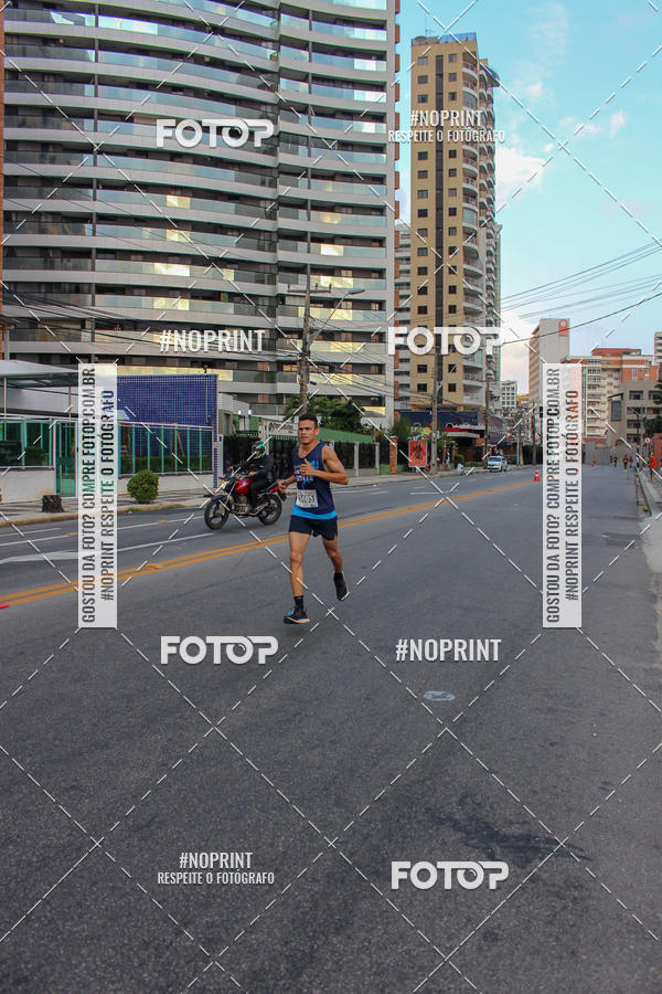 Buy your photos of the event16� Meia Maratona Internacional de Fortaleza  on Fotop