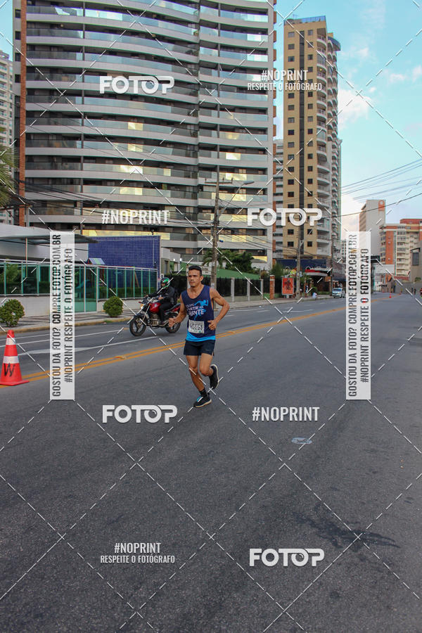 Buy your photos of the event16� Meia Maratona Internacional de Fortaleza  on Fotop