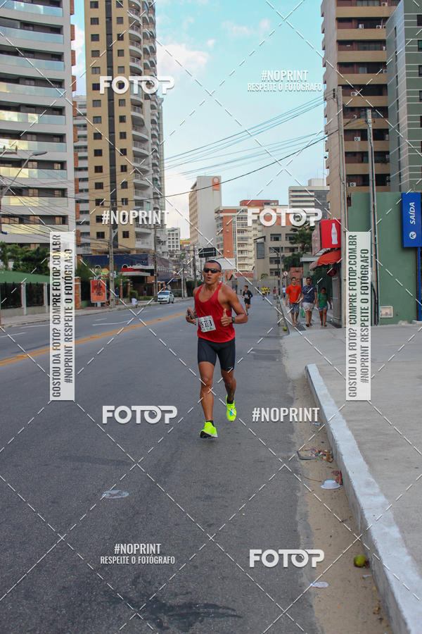 Buy your photos of the event16� Meia Maratona Internacional de Fortaleza  on Fotop