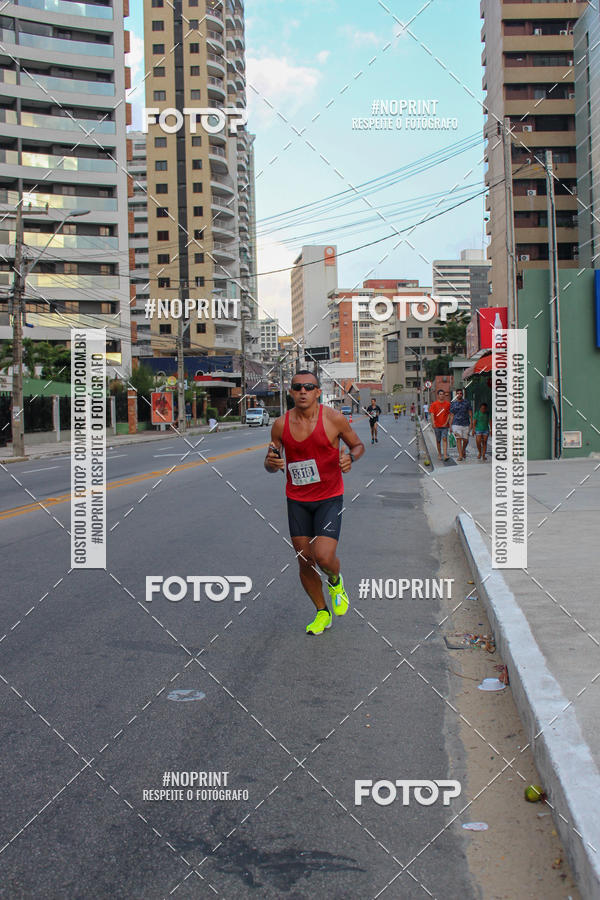 Buy your photos of the event16� Meia Maratona Internacional de Fortaleza  on Fotop
