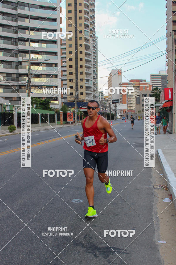 Buy your photos of the event16� Meia Maratona Internacional de Fortaleza  on Fotop