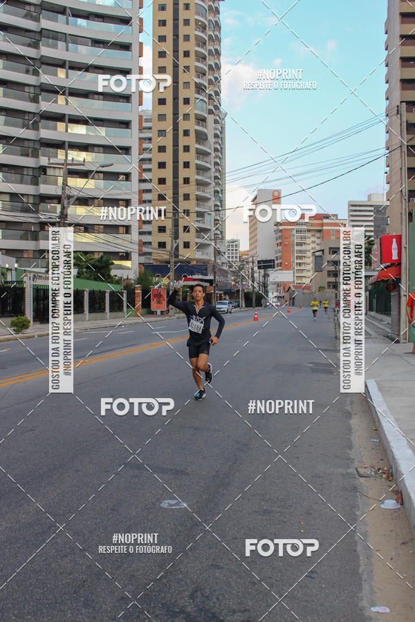 Buy your photos of the event16� Meia Maratona Internacional de Fortaleza  on Fotop