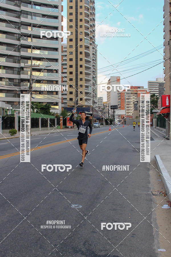 Buy your photos of the event16� Meia Maratona Internacional de Fortaleza  on Fotop