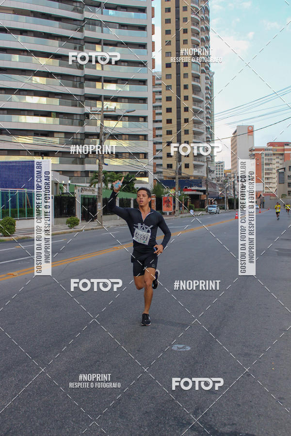 Buy your photos of the event16� Meia Maratona Internacional de Fortaleza  on Fotop