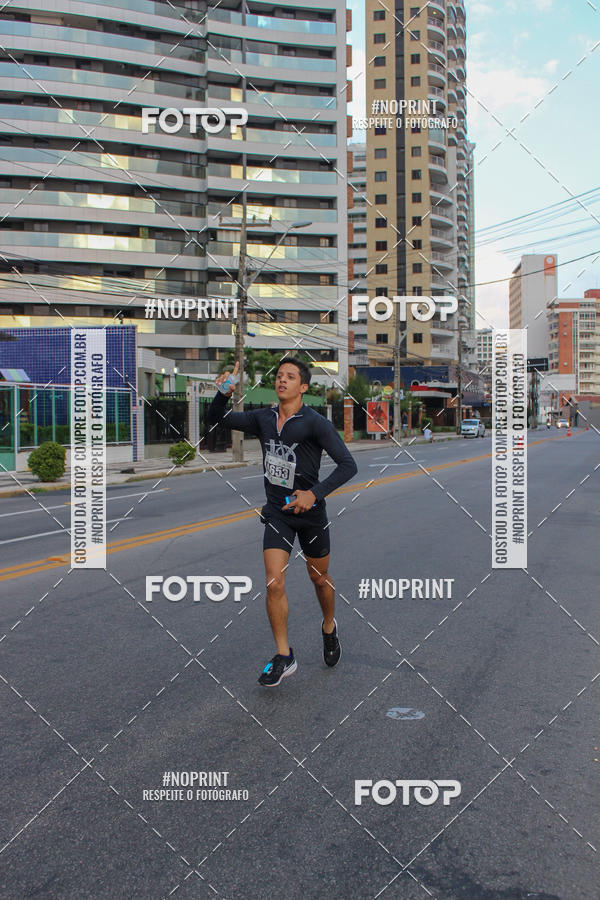 Buy your photos of the event16� Meia Maratona Internacional de Fortaleza  on Fotop