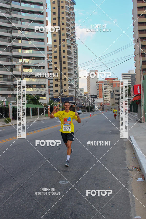 Buy your photos of the event16� Meia Maratona Internacional de Fortaleza  on Fotop