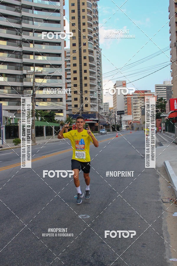 Buy your photos of the event16� Meia Maratona Internacional de Fortaleza  on Fotop