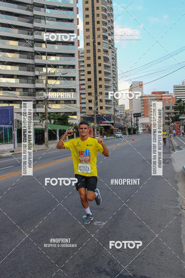 Buy your photos of the event16� Meia Maratona Internacional de Fortaleza  on Fotop
