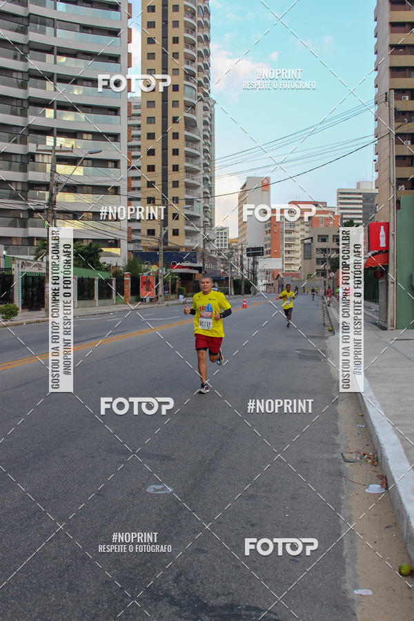 Buy your photos of the event16� Meia Maratona Internacional de Fortaleza  on Fotop
