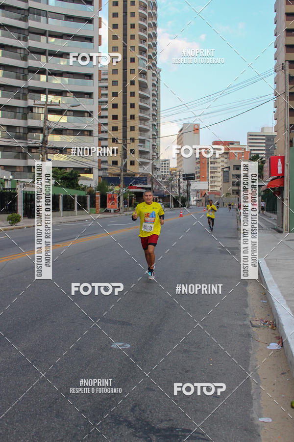 Buy your photos of the event16� Meia Maratona Internacional de Fortaleza  on Fotop