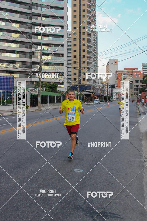 Buy your photos of the event16� Meia Maratona Internacional de Fortaleza  on Fotop